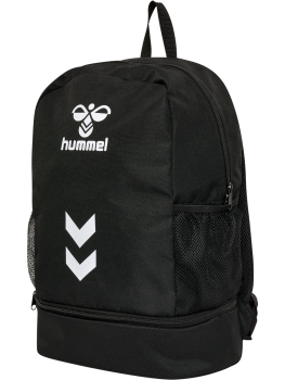 Preview: DJK Waldbüttelbrunn ESSENTIAL Rucksack W. SC